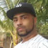 dhsingh061285